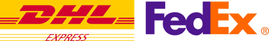 couriers