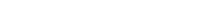 payment-light