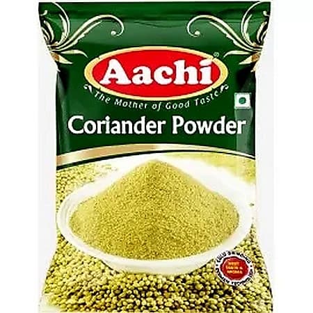 Aachi Coriander Powder