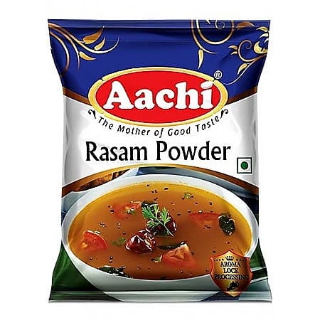 Aachi Rasam Masala