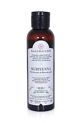 Aarshaveda Murivenna Oil