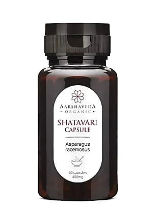 Aarshaveda Shatavari Tablets