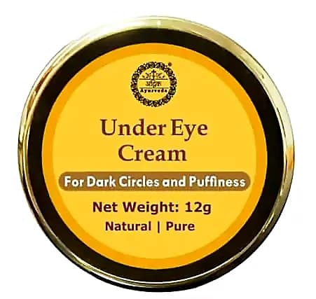 Advik Under Eye Cream
