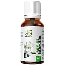 Ae Naturals Jasmine Essential Oil