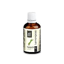Ae Naturals Lemongrass Essential Oil