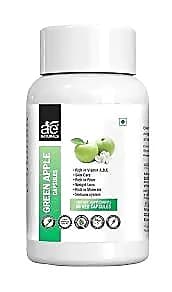 Ae Naturals Moringa Capsules