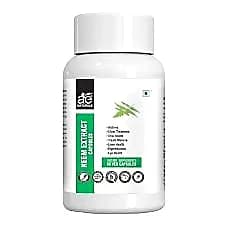 Ae Naturals Neem Capsules