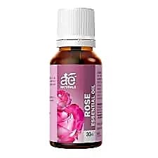 Ae Naturals Rose Essential Oil