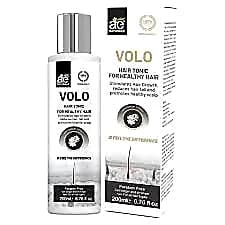 Ae Naturals Volo Herbal Hair Tonic