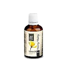 Ae Naturals Ylang Ylang Essential Oil