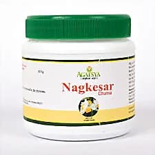 Agatsya Nagkesar Churna