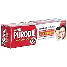 Aimil Purodil Gel