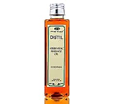 Aloe Veda Karpooradi