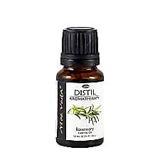 Aloe Veda Rosemary Essential Oil