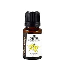 Aloe Veda Ylang Ylang Essential Oil