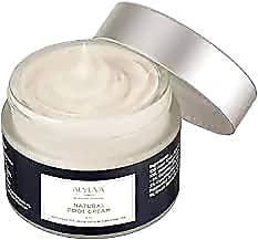 Alyuva Natural Foot Care Cream