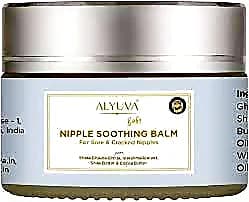 Alyuva Nipple Soothing Balm