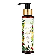 Alyuva Soap Free Refreshing Face Wash