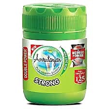 Amrutanjan Headache Massage Balm