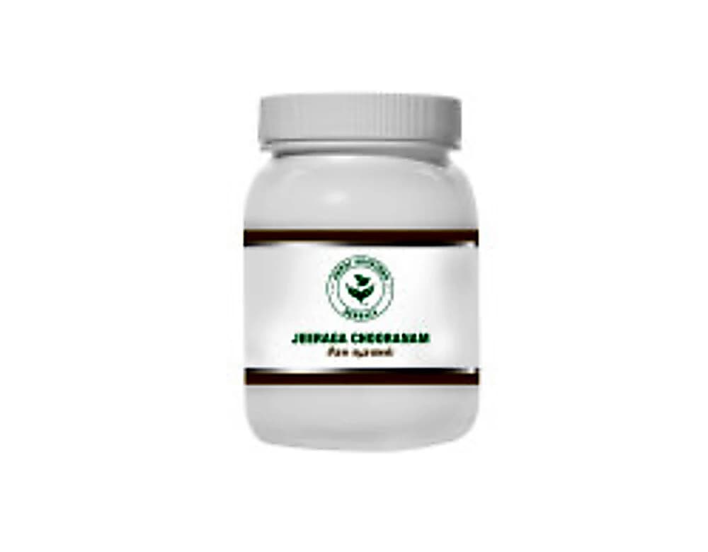 Annai Aravindh Jeeraga Choornam