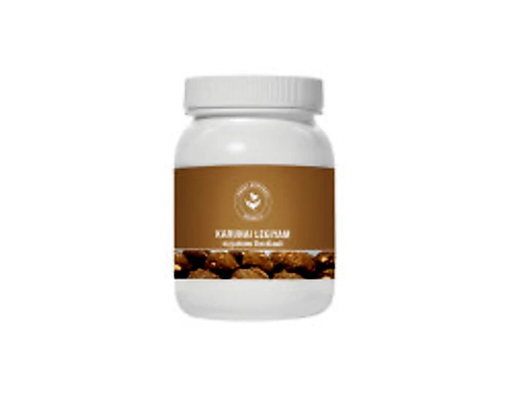 Annai Aravindh Karunai Legiyam