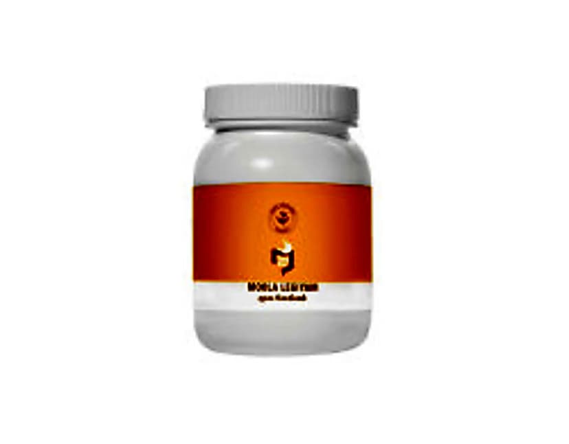 Annai Aravindh Moola Legiyam