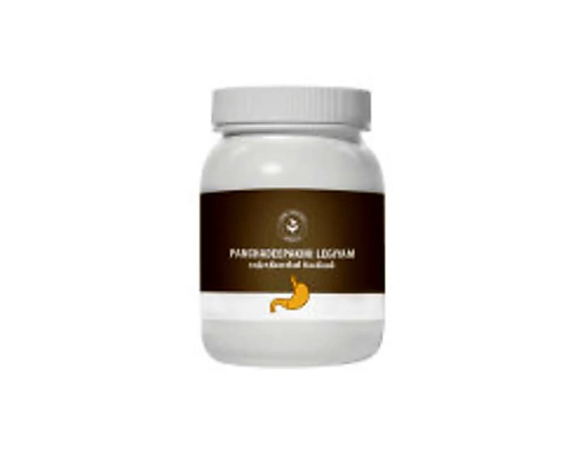 Annai Aravindh Panchadeepakini Legiyam