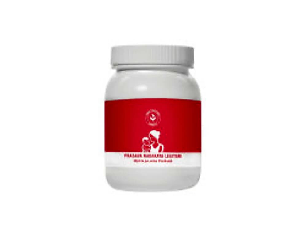 Annai Aravindh Prasava Nadakaya Legiyam