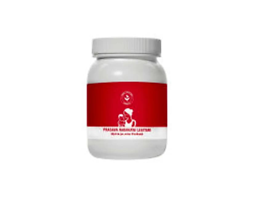 Annai Aravindh Prasava Nadakaya Legiyam