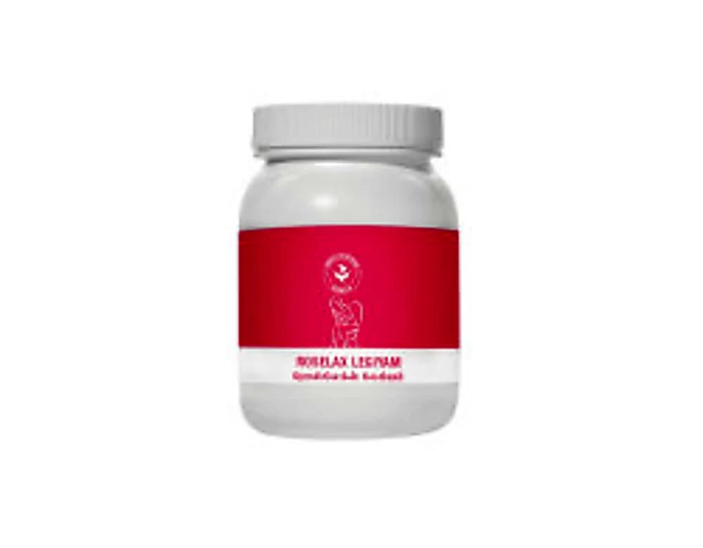 Annai Aravindh Roselax Legiyam