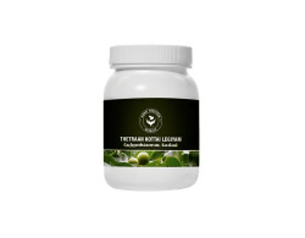 Annai Aravindh Thettrankottai Legiyam