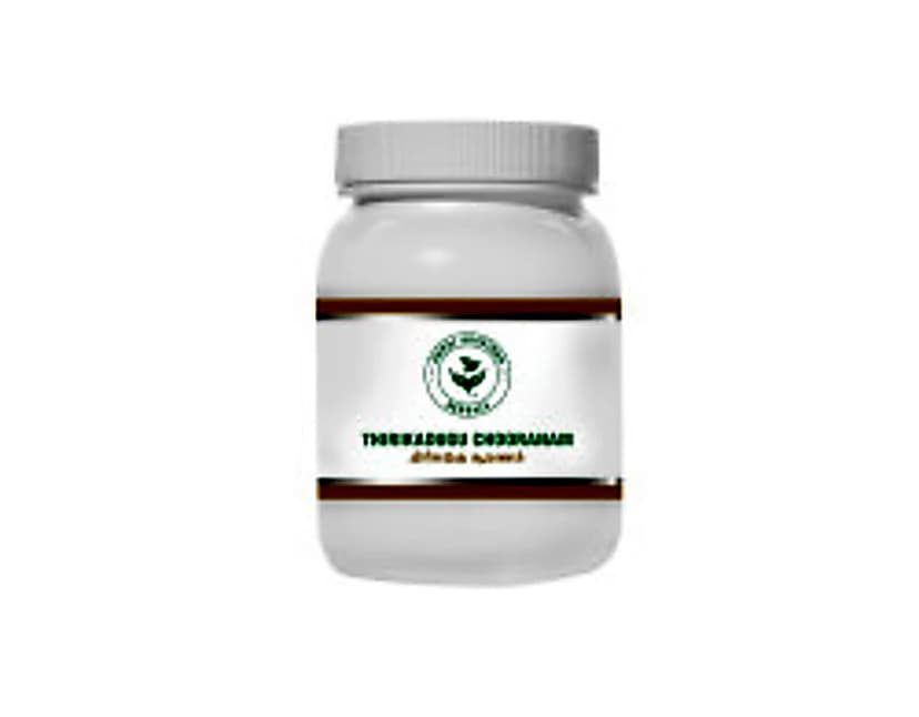 Annai Aravindh Thirikadugu Choornam