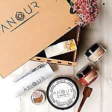 Anour Festive Hampers