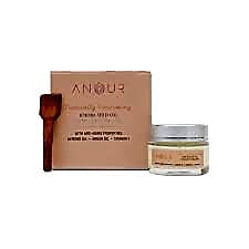 Anour Jojoba Seed Oil Night Cream