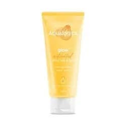 Aqualogica Glow+ Activated Aloe Vera Gel