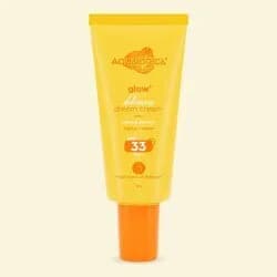 Aqualogica Glow+ Delicious Dream Cream