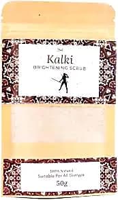 Araah Kalki Brightening Scrub