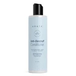 Arata Anti-Dandruff Hair Conditioner