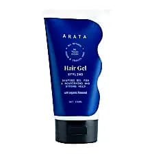Arata Styling Hair Gel