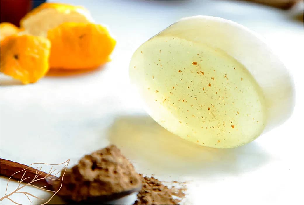 Arezou Anti Pigmentation Face Cleanser