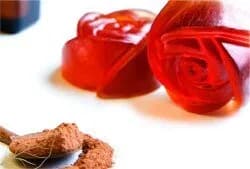 Arezou Pollution/ Make-up Cleanser