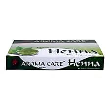 Aroma Care Henna