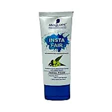 Aroma Care Insta Fair Facial Foam