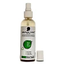 Aroma Care Professional Aloe Oxy Toner