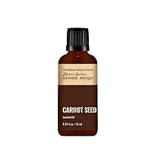 Aroma Magic Carrot Seed Essential Oil