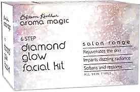 Aroma Magic Diamond Glow Facial Kit