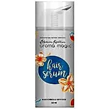 Aroma Magic Hair Serum