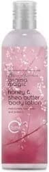 Aroma Magic Honey & Shea Butter Body Lotion