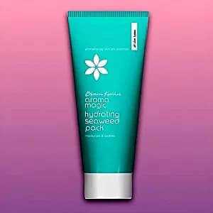 Aroma Magic Hydrating Seaweed Pack