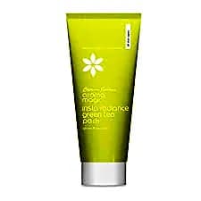 Aroma Magic Insta Radiance Green Tea Pack